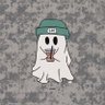 Greati (Ø,G) ꧁IP꧂'s profile picture