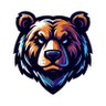 Roaring Bear 的头像