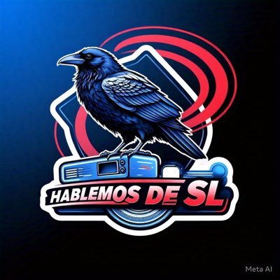 Hablemos de SL's profile picture