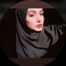 Elif profil fotoğrafı