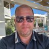 Profilbild von JOHN WOOD