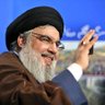 Фото профиля علي عبدالله احمد قايد