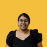 Profilbild von Web3Kajol