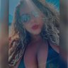 Blessed 🙏🏻🥰❤️ profil fotoğrafı