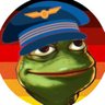 Profilbild von Remigrat0r