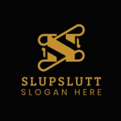NutterSlutts's profile picture