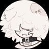 KodaTFemboy's profile picture