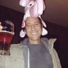 Profilbild von yusuf