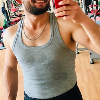 Vipadam32's profile picture