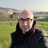 Emre Tan profil fotoğrafı
