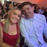 Leanne's profile picture