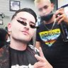 Miller's profile picture