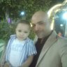 Mohamed bekheet profil fotoğrafı