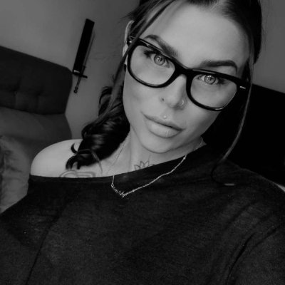 inkedswe's profile picture