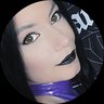 Фото профиля Sinnocent 🖤🔞🖤