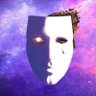 Elevare profil fotoğrafı