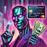 Universal Basic Instinct's profile picture