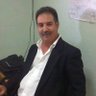 ع. بلحسن's profile picture