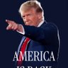 the_pill_counter's profile picture