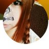 由良カオル's profile picture