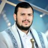 سجادمحمد profil fotoğrafı