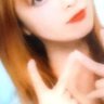 えみ 的头像