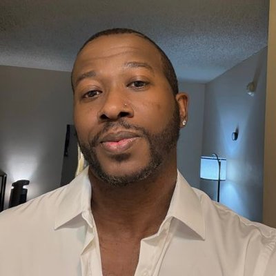 Kalvin Alj's profile picture