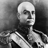 papillonbakhtiyari's profile picture