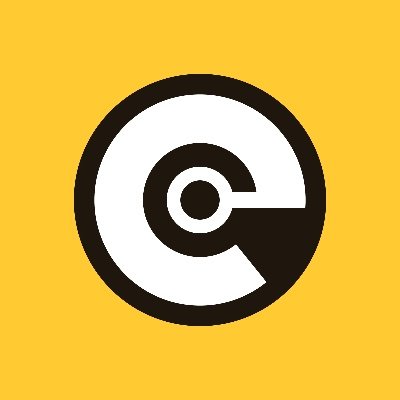 OfficialElectric's profile picture