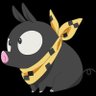 Profilbild von Capatsou