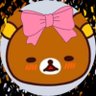 くま_韓国ドラマ 的头像