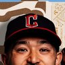 Profilbild von Steven Kwan’s Hat