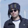 Roder Dimilî's profile picture