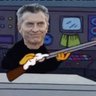 Larretovich (reloaded)'s profile picture