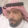 Profilbild von محمد مشل الشمري