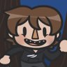 Profilbild von Elissa 🤞