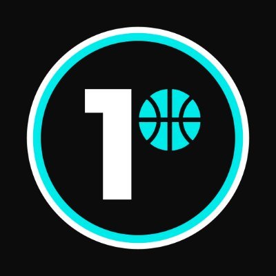 🏀 Básquetbol de Primera's profile picture