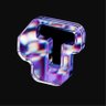 Towns Protocol's profile picture