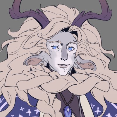 (cas)tlevania 🦇's profile picture
