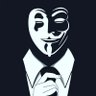 🇸🇦 عِ ـزِ ي 🇸🇦 profil fotoğrafı