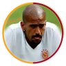 Profilbild von 𝗩𝗘𝗥𝗢𝗡