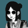 SOFTCRYSTAL's profile picture