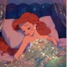 Chloé / Alice 🦄🧸✨🍃🏳️🌈🍉's profile picture