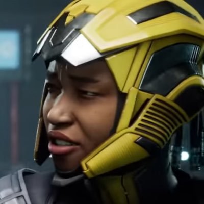 CEO of Cyrax's profile picture