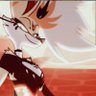 lunaisastar267's profile picture
