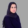 Profilbild von نجاة الريس