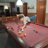 Martim Mateus profil fotoğrafı