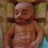 jona03's profile picture