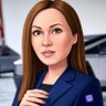 new s's profile picture