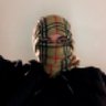 Profilbild von 🅿️hellipe